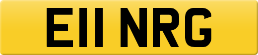 E11NRG